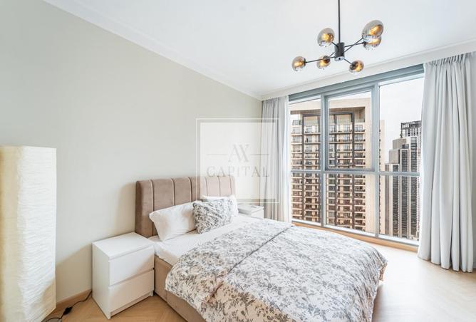 69129416 - الصورة الرئيسية للعقار