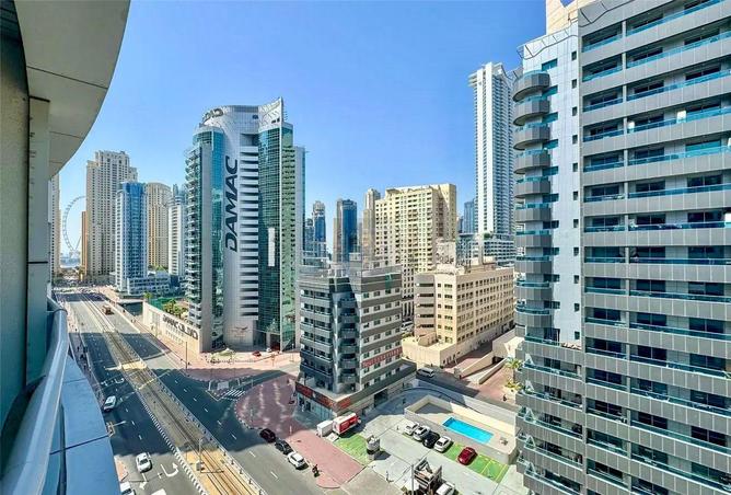 139659404 - Property Image 3