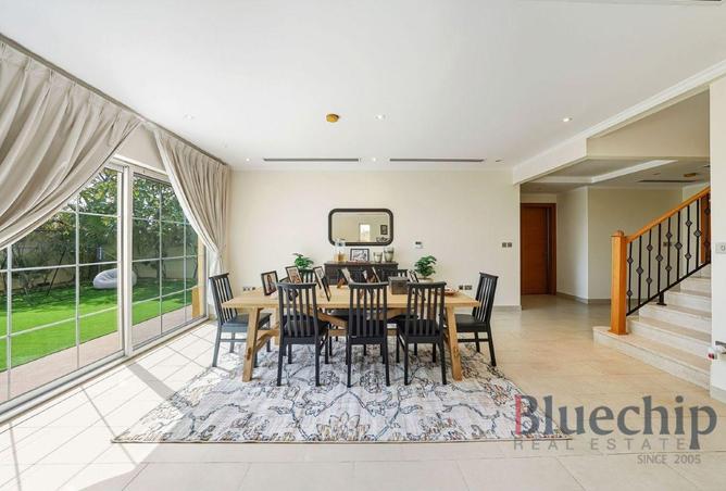 136537755 - Property Image 3