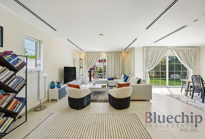 136537755 - Property Main Image
