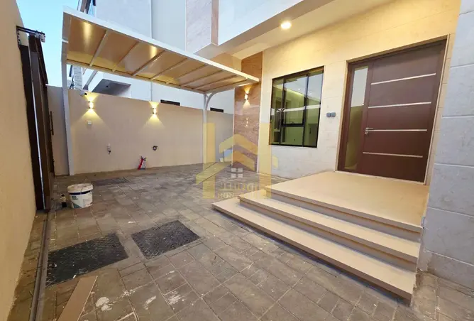 160969778 - Property Image 3