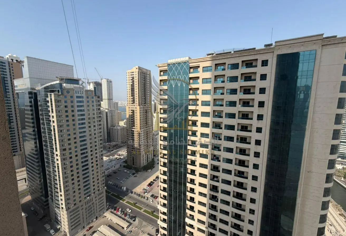 149114410 - Property Main Image