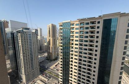 Apartment - 2 - 3 for rent in Al Qasba Downtown - Al Qasba - Sharjah Apartment - 2 - 3 for rent in Al Qasba Downtown - Al Qasba - Sharjah