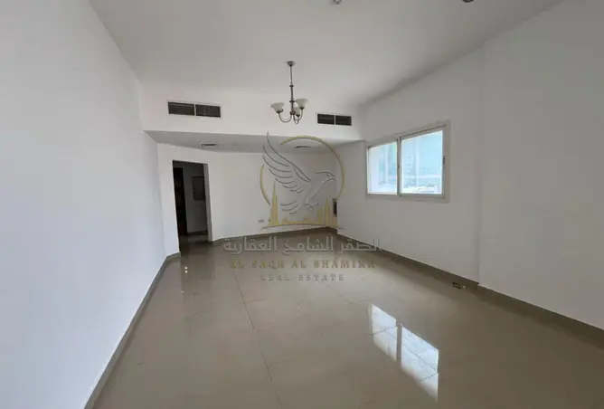 154649705 - صورة العقار 2