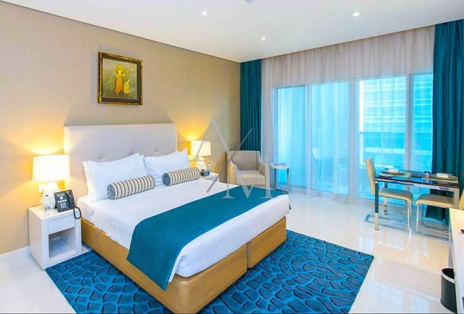 16146736 - الصورة الرئيسية للعقار