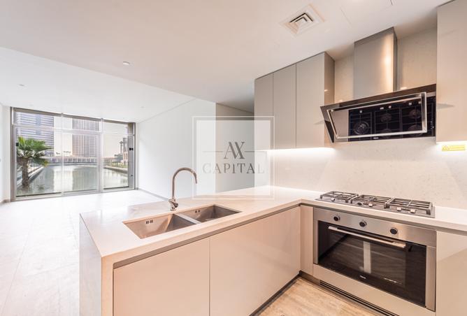 125188223 - Property Main Image