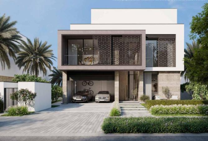 71516527 - صورة العقار 2