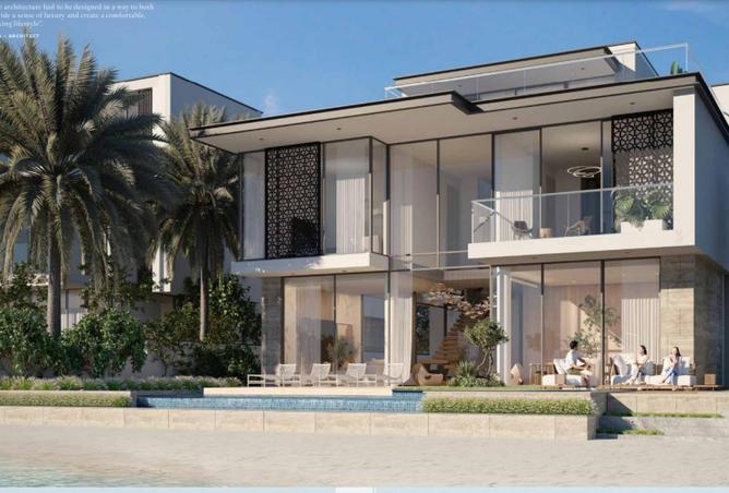 71516527 - صورة العقار 3