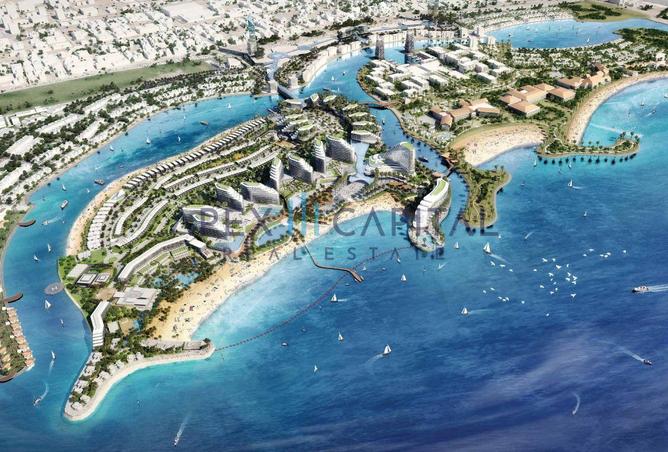 82785369 - صورة العقار 3