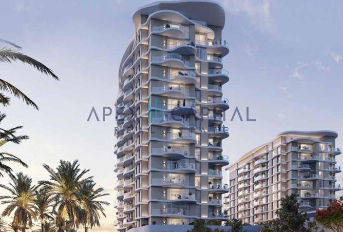 82785369 - الصورة الرئيسية للعقار