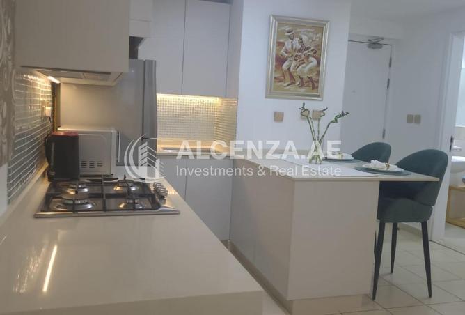 89179021 - Property Image 3