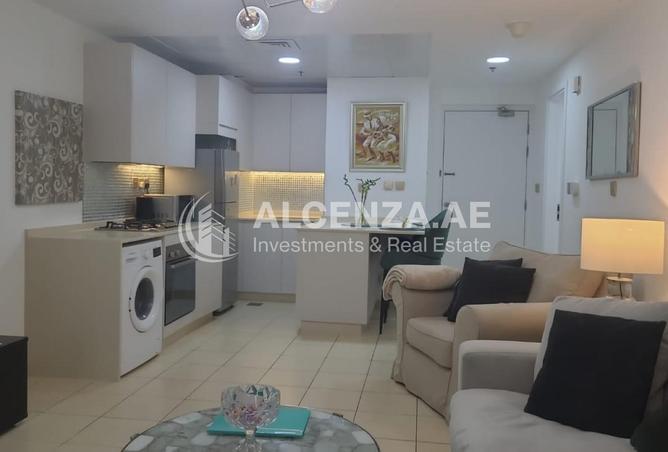 89179021 - Property Main Image