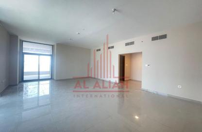 Apartment - 2 - 3 for rent in Al Reem Bay Towers 2 - Najmat Abu Dhabi - Al Reem Island - Abu Dhabi Apartment - 2 - 3 for rent in Al Reem Bay Towers 2 - Najmat Abu Dhabi - Al Reem Island - Abu Dhabi
