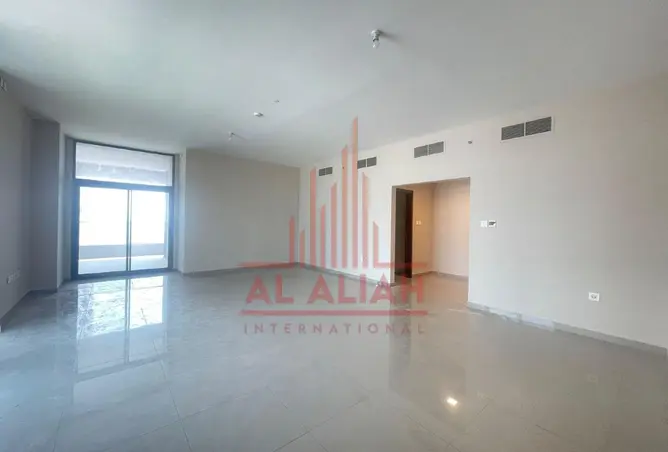 158253336 - Property Image 2