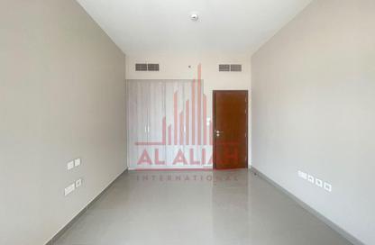 Apartment - 2 - 3 for rent in Al Reem Bay Towers 2 - Najmat Abu Dhabi - Al Reem Island - Abu Dhabi Apartment - 2 - 3 for rent in Al Reem Bay Towers 2 - Najmat Abu Dhabi - Al Reem Island - Abu Dhabi