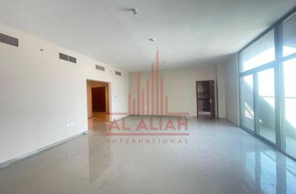 Apartment - 2 - 3 for rent in Al Reem Bay Towers 2 - Najmat Abu Dhabi - Al Reem Island - Abu Dhabi Apartment - 2 - 3 for rent in Al Reem Bay Towers 2 - Najmat Abu Dhabi - Al Reem Island - Abu Dhabi