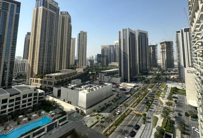 86178159 - صورة العقار 2