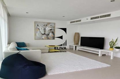 Apartment - 1 - 2 for rent in Al Naseem Residences B - Al Bandar - Al Raha Beach - Abu Dhabi Apartment - 1 - 2 for rent in Al Naseem Residences B - Al Bandar - Al Raha Beach - Abu Dhabi