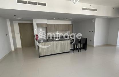 Apartment - 3 Bedrooms - 3 Bathrooms for rent in MEERA Shams - Shams Abu Dhabi - Al Reem Island - Abu Dhabi Apartment - 3 Bedrooms - 3 Bathrooms for rent in MEERA Shams - Shams Abu Dhabi - Al Reem Island - Abu Dhabi
