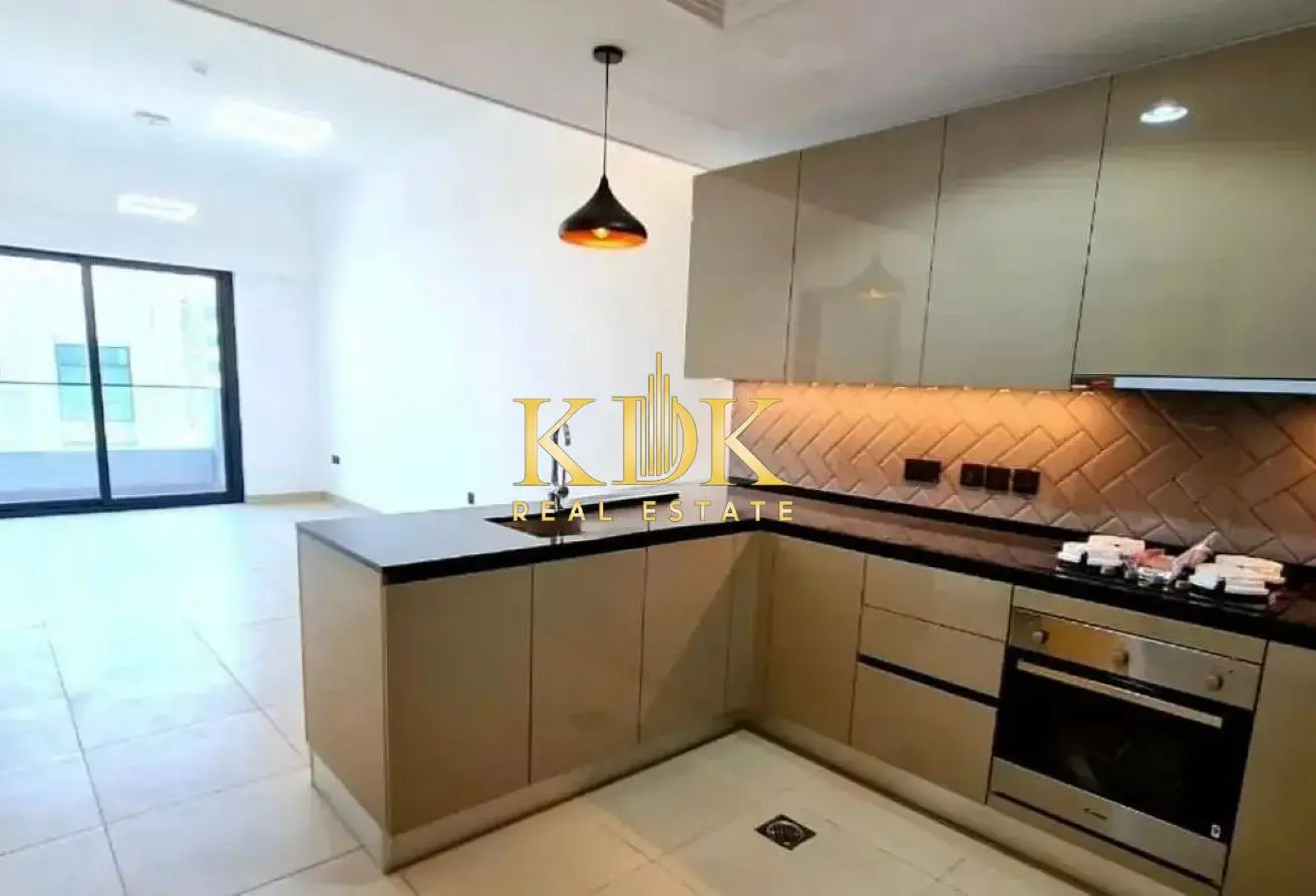 115927508 - Property Main Image