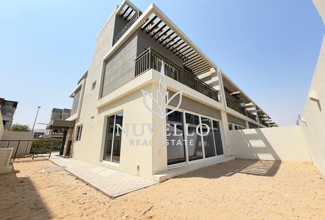 140131411 - Property Main Image