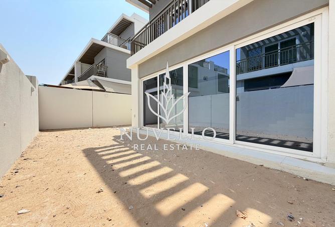 140131411 - Property Image 2