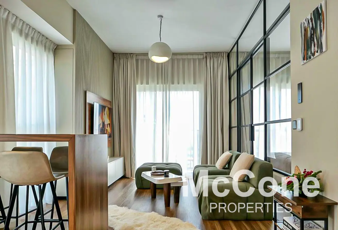 146456446 - Property Main Image
