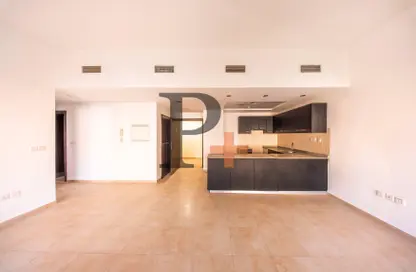 Apartment - 2 Bedrooms - 2 Bathrooms for rent in Al Thamam 55 - Al Thamam - Remraam - Dubai Land - Dubai