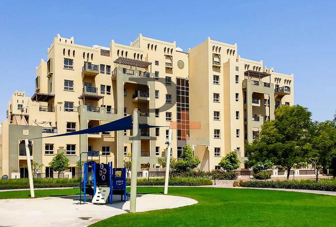 16314913 - Property Image 3