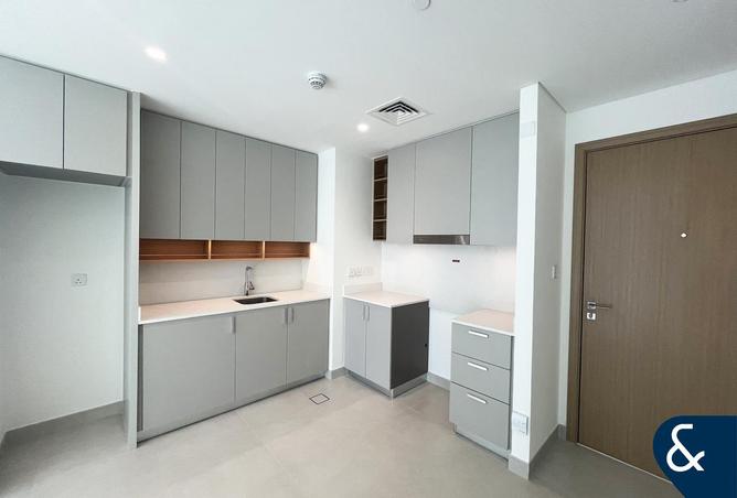 16197203 - صورة العقار 2