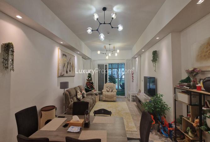 16013237 - Property Image 3