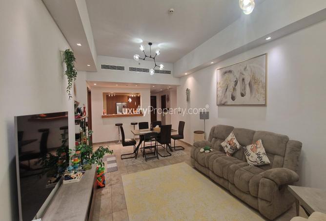 16013237 - Property Main Image