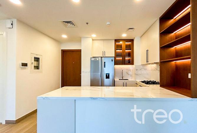 81922357 - صورة العقار 3