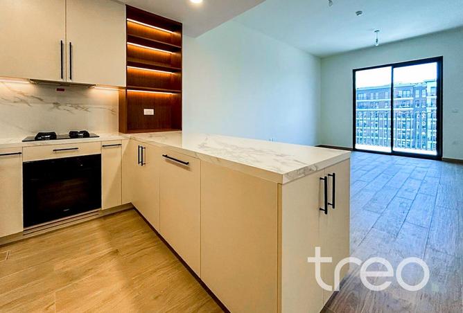 81922357 - صورة العقار 2