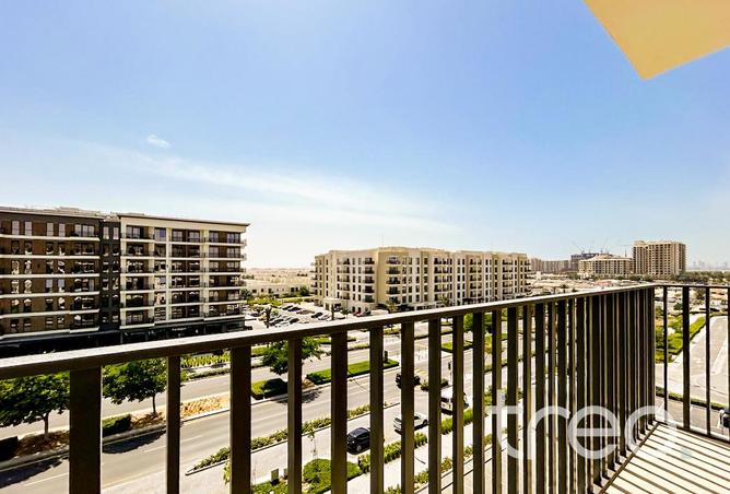 81922357 - الصورة الرئيسية للعقار