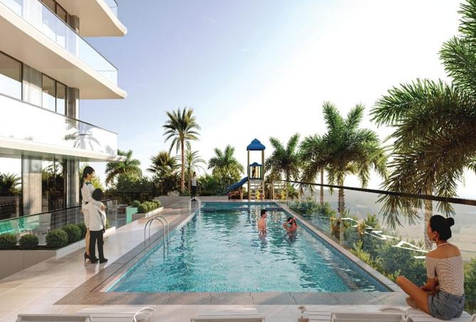 15958176 - صورة العقار 2