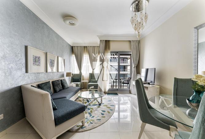 80669603 - صورة العقار 2