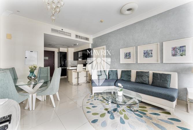 80669603 - صورة العقار 3