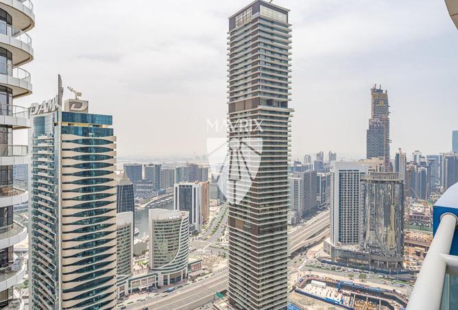 80669603 - الصورة الرئيسية للعقار