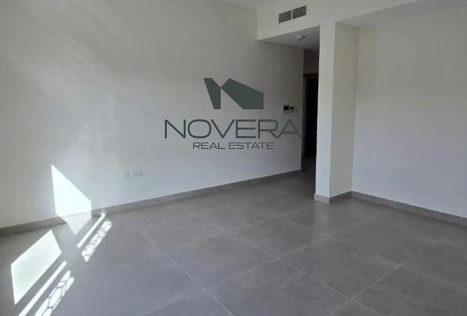 102412765 - Property Main Image