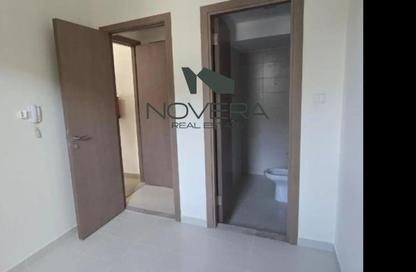 Townhouse - 3 Bedrooms - 4 Bathrooms for sale in Sharjah Sustainable City - Sharjah