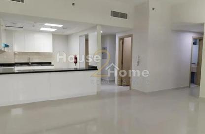 شقة - 2 - 2 للايجار في بروفايل ريزيدنس - مدينة دبي الرياضية - دبي شقة - 2 - 2 للايجار في بروفايل ريزيدنس - مدينة دبي الرياضية - دبي
