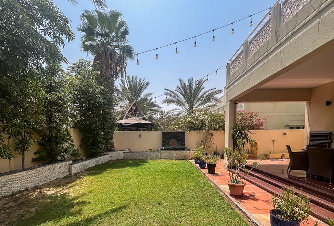 138324322 - Property Image 2