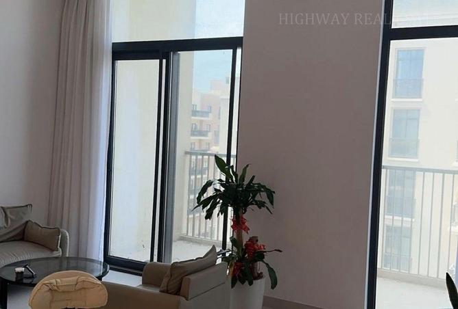 96974422 - Property Image 2