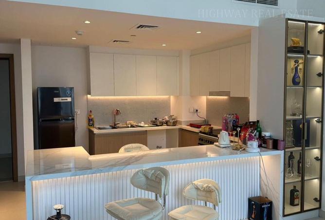 96974422 - Property Image 3