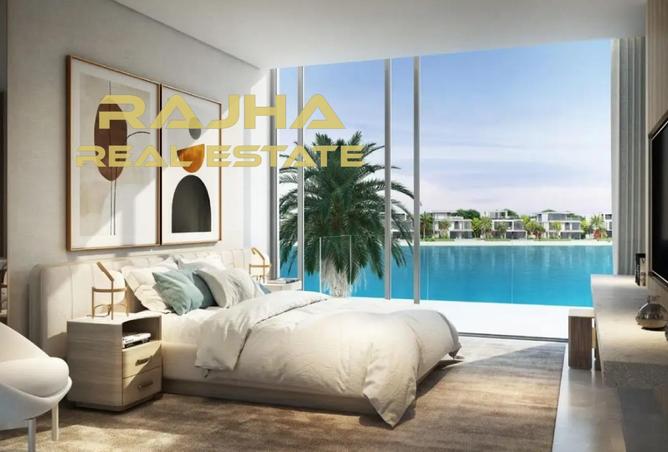 16116775 - صورة العقار 2