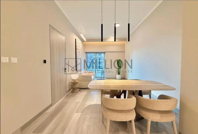 16196015 - صورة العقار 3