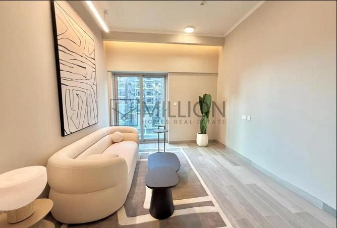 16196015 - الصورة الرئيسية للعقار