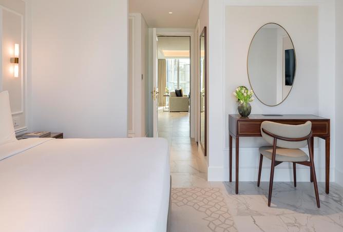 14376647 - Property Main Image