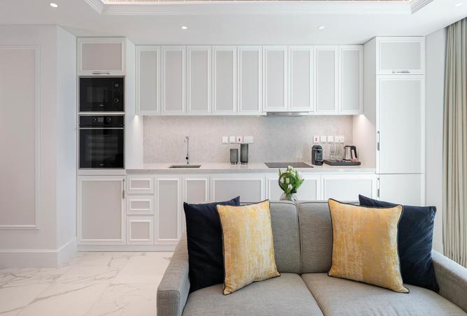 14376647 - Property Image 2